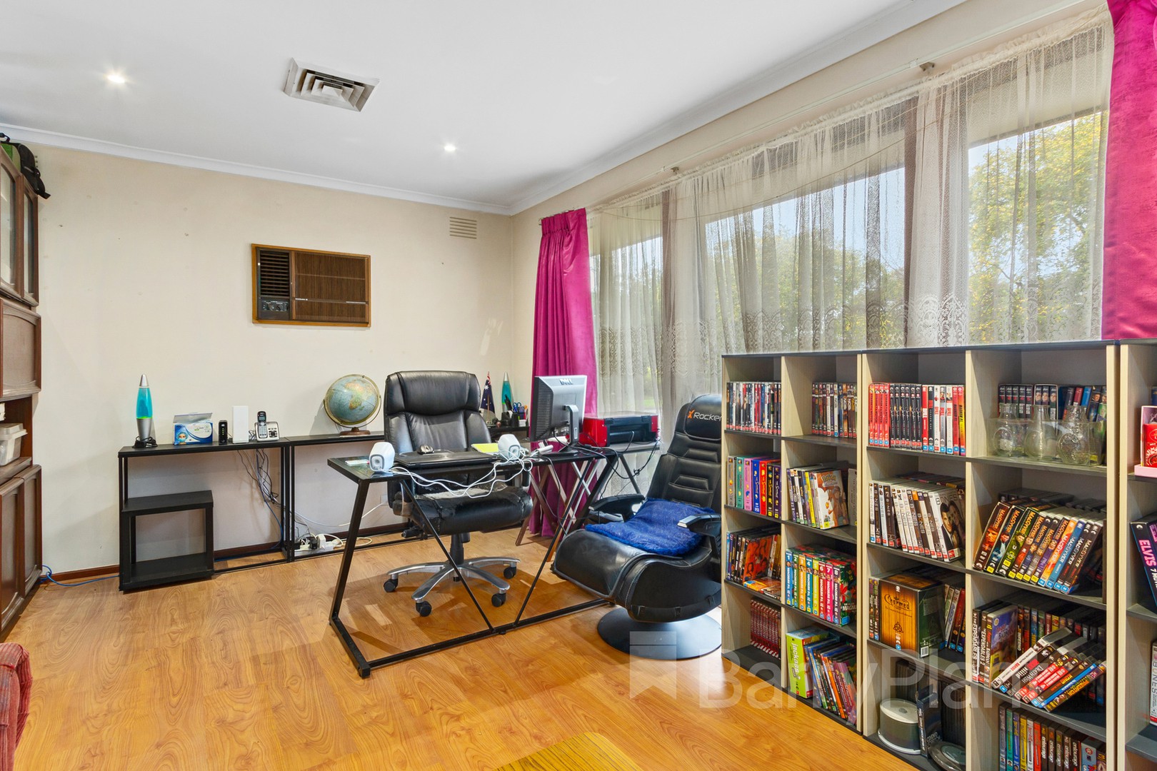 56 Tyner Road, Wantirna South, VIC 3152, Wantirna South - Thumbnail 4