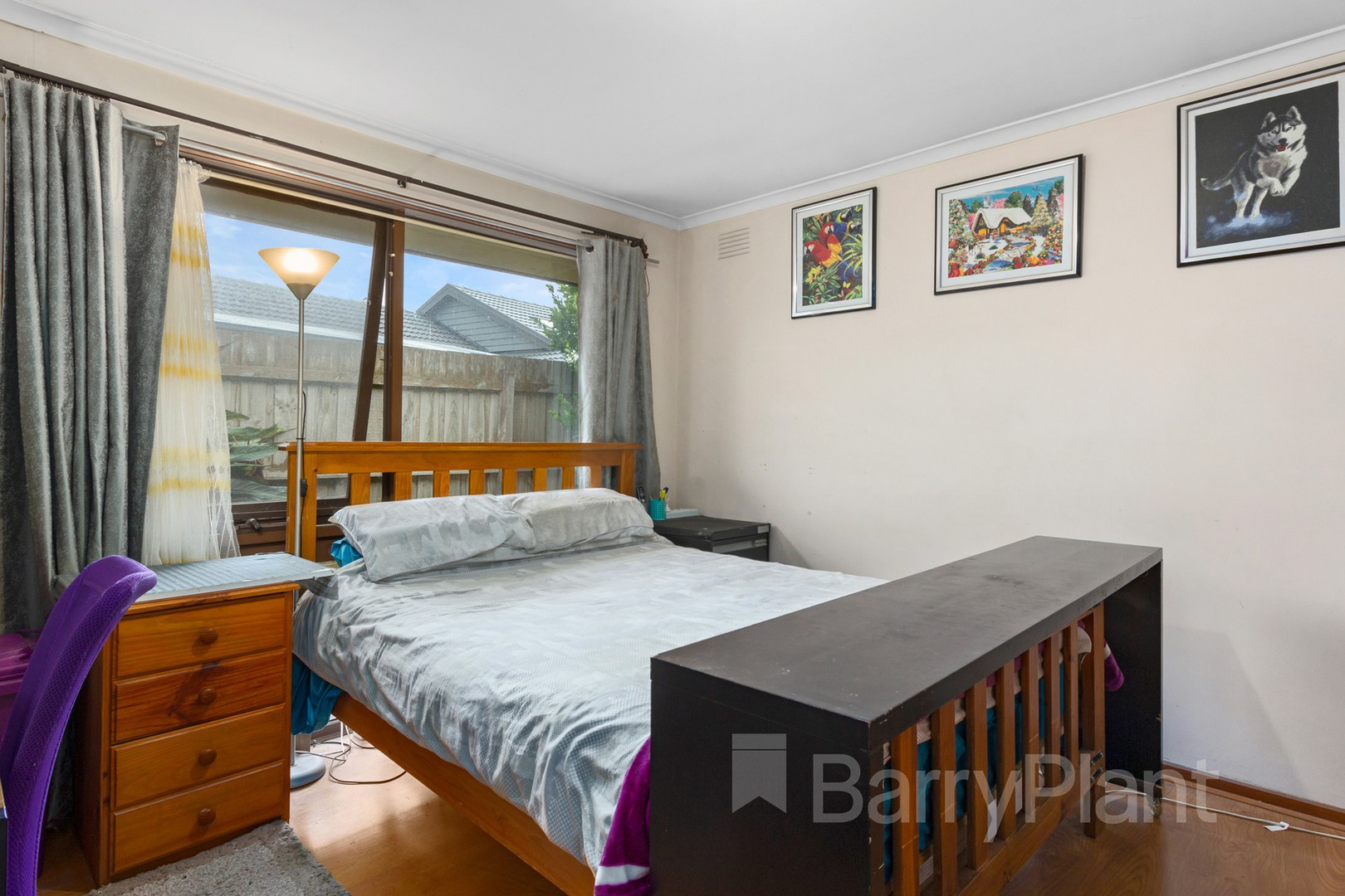 56 Tyner Road, Wantirna South, VIC 3152, Wantirna South - Thumbnail 5