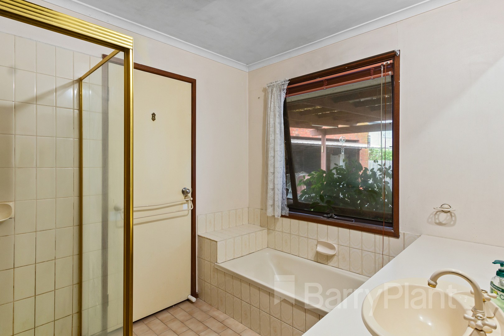 56 Tyner Road, Wantirna South, VIC 3152, Wantirna South - Thumbnail 6