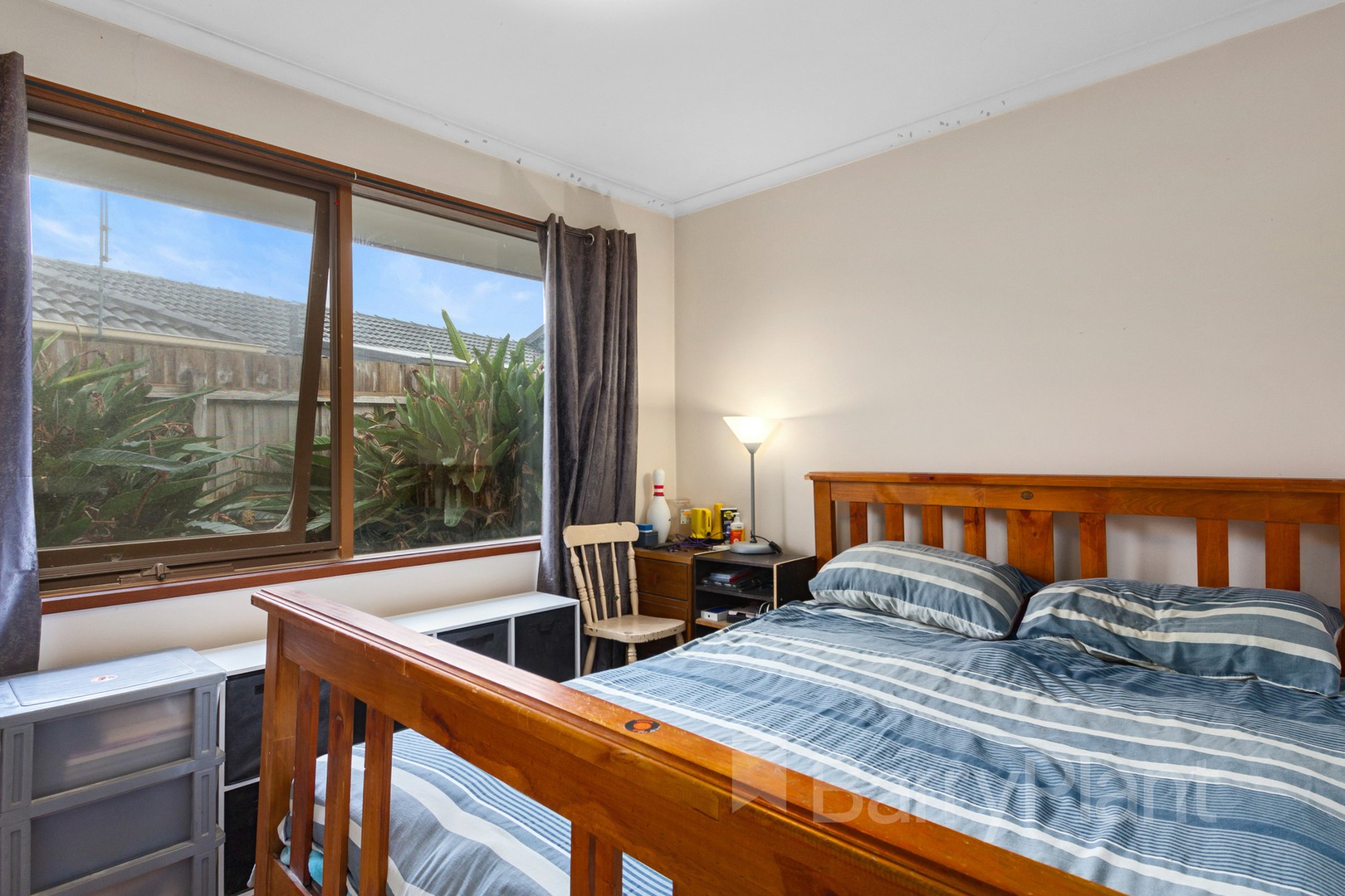 56 Tyner Road, Wantirna South, VIC 3152, Wantirna South - Thumbnail 7