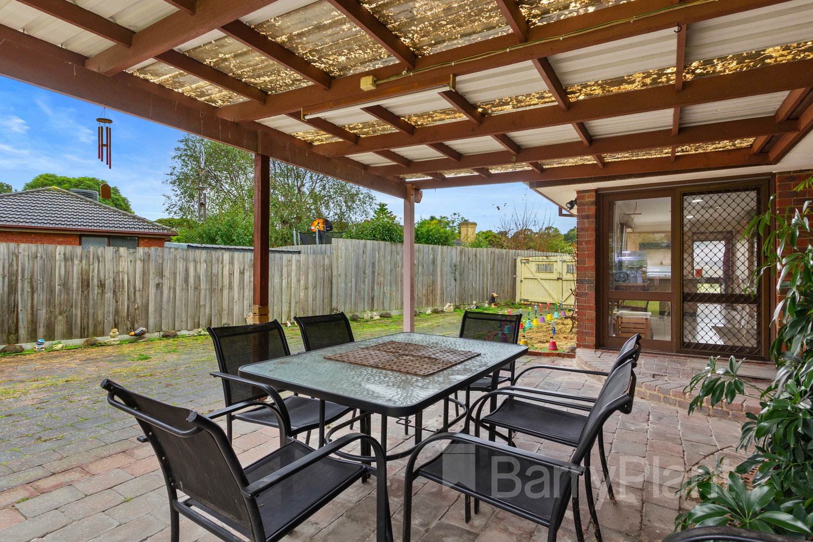 56 Tyner Road, Wantirna South, VIC 3152, Wantirna South - Thumbnail 8