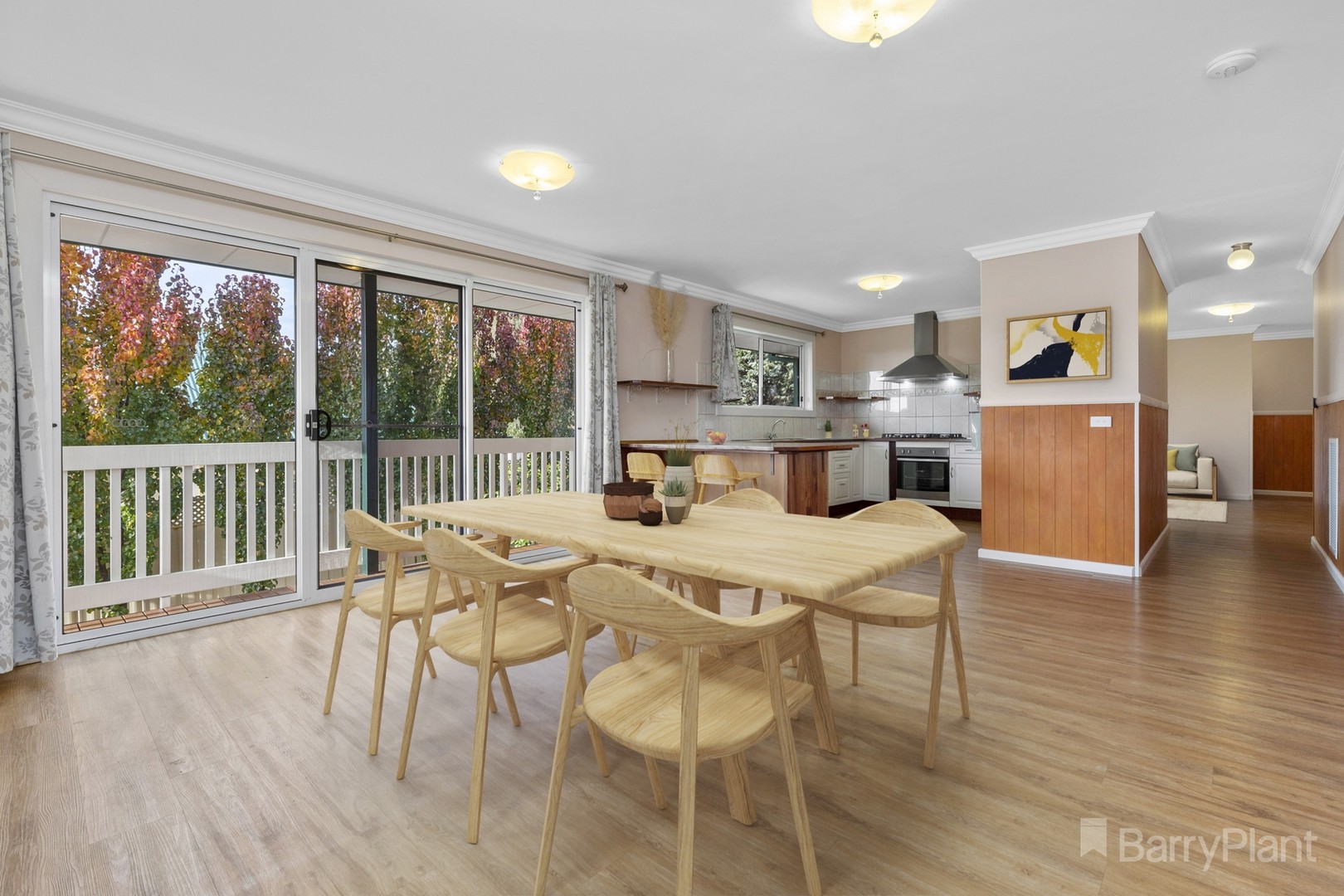 56 Union Street, West Bendigo, VIC 3550 - Thumbnail 2 - 26/05/2023