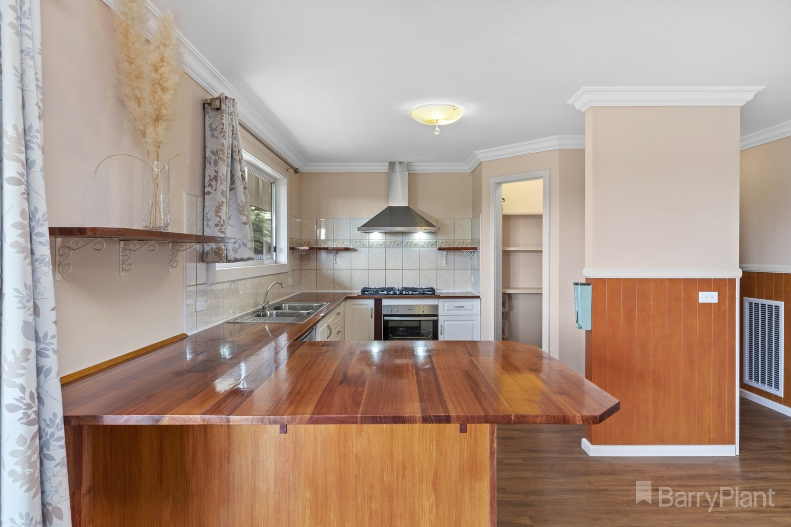 56 Union Street, West Bendigo, VIC 3550, West Bendigo - Thumbnail 3