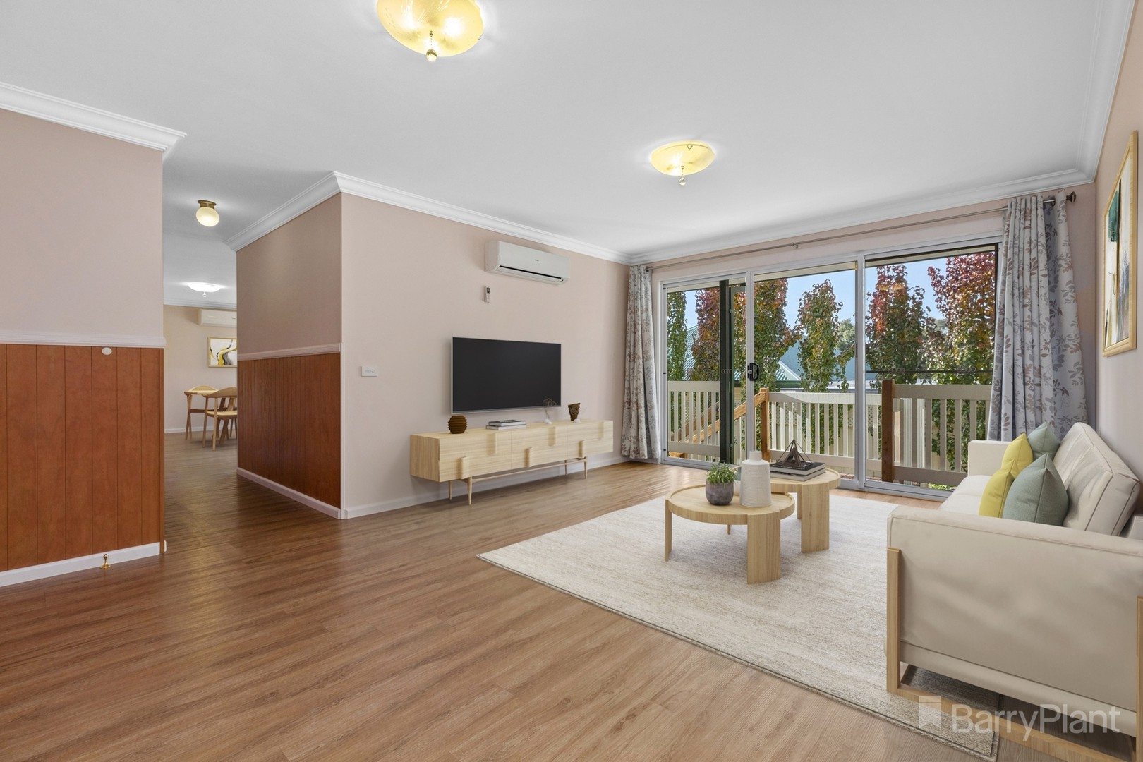 56 Union Street, West Bendigo, VIC 3550, West Bendigo - Thumbnail 4