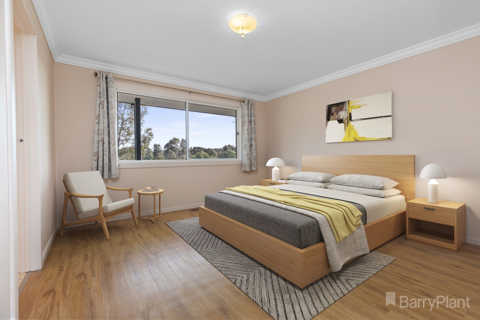 56 Union Street, West Bendigo, VIC 3550, West Bendigo - Thumbnail 5