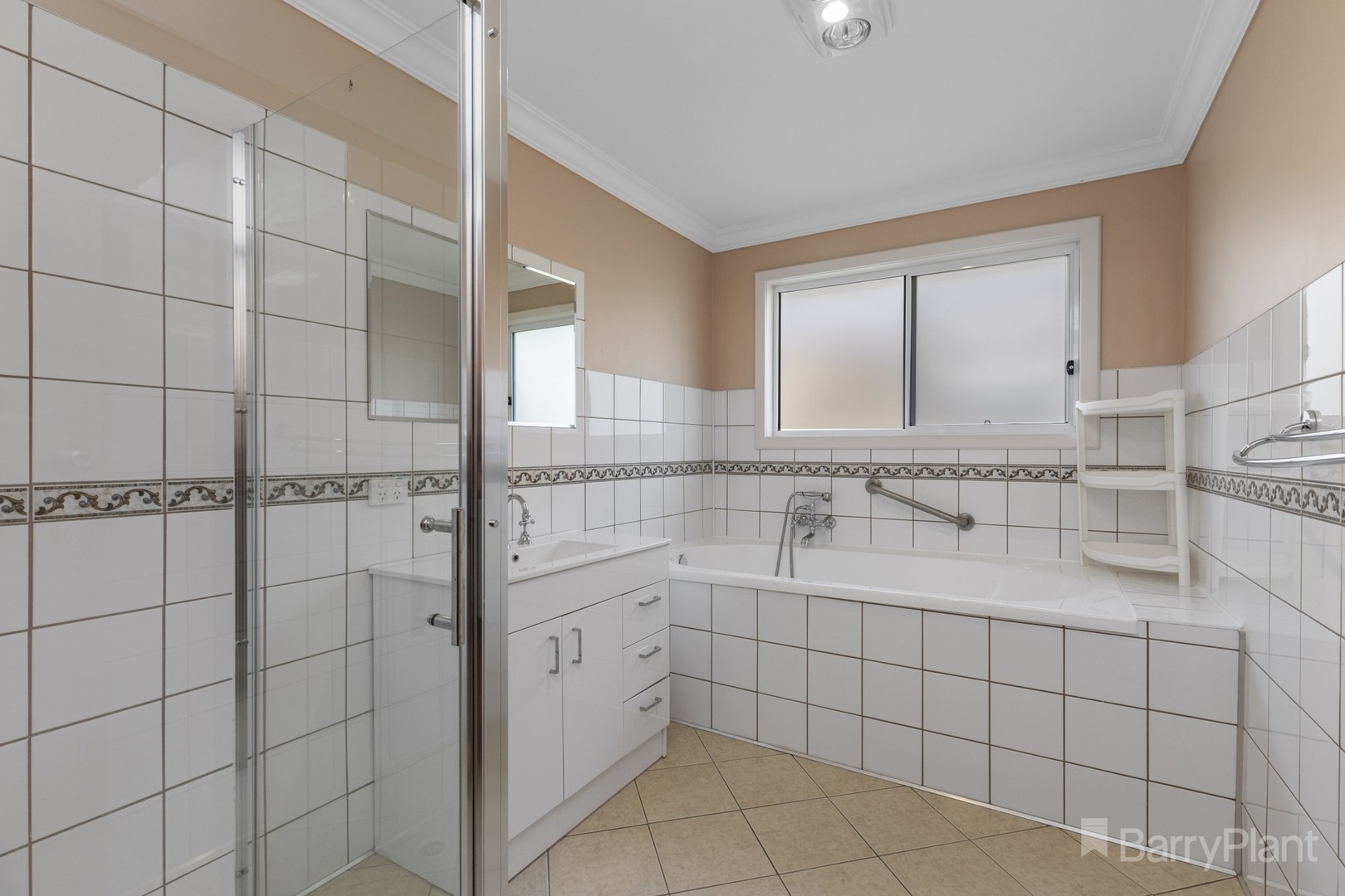 56 Union Street, West Bendigo, VIC 3550, West Bendigo - Thumbnail 6