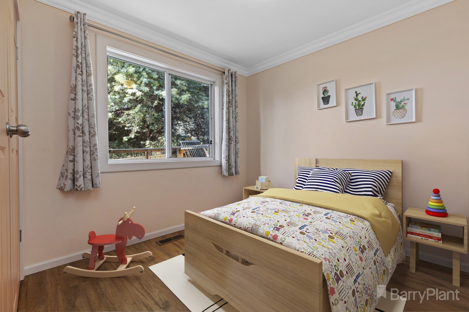 56 Union Street, West Bendigo, VIC 3550, West Bendigo - Thumbnail 7