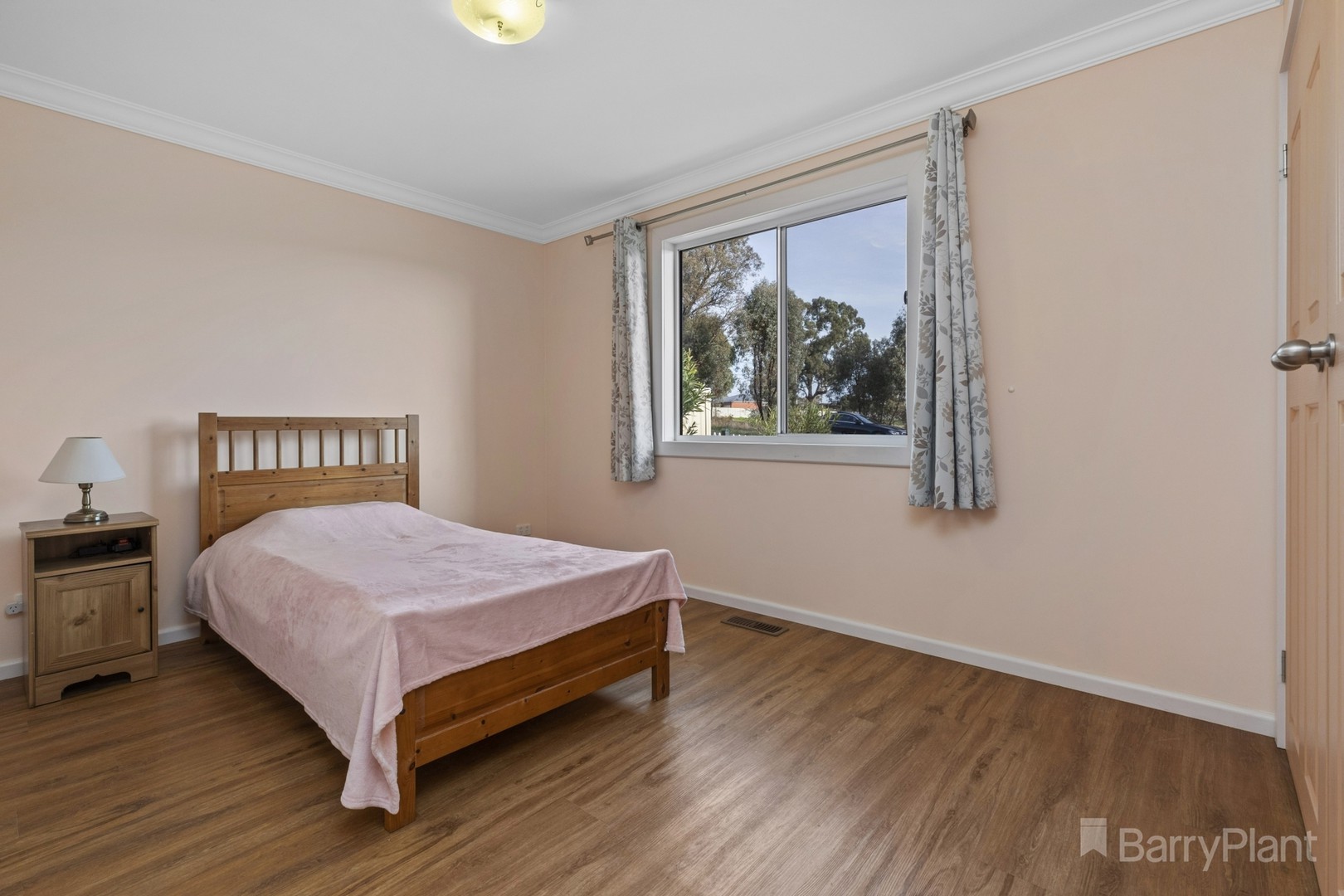 56 Union Street, West Bendigo, VIC 3550, West Bendigo - Thumbnail 8