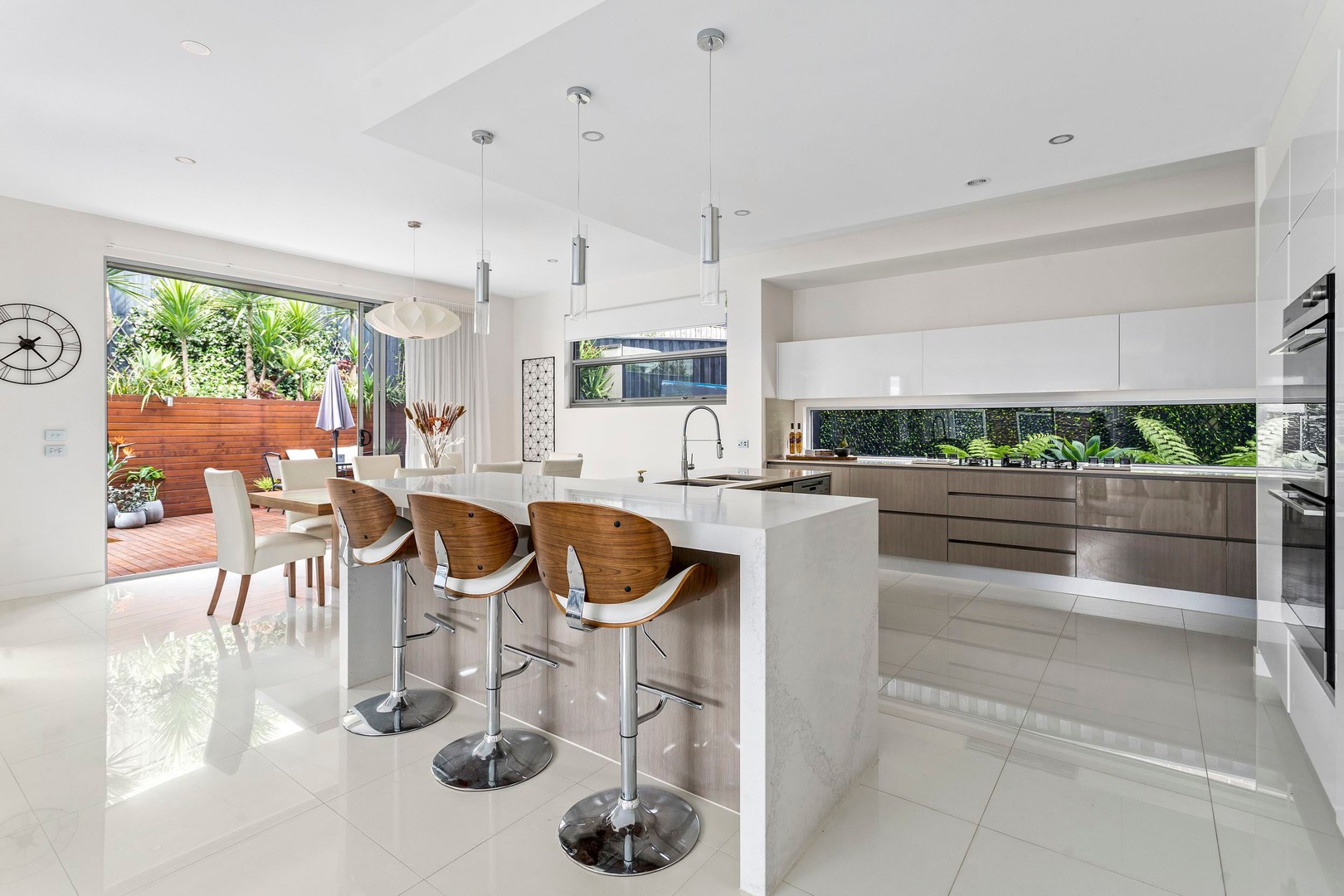 56 Valley Lake Boulevard, Keilor East, VIC 3033, Keilor East - Thumbnail 3