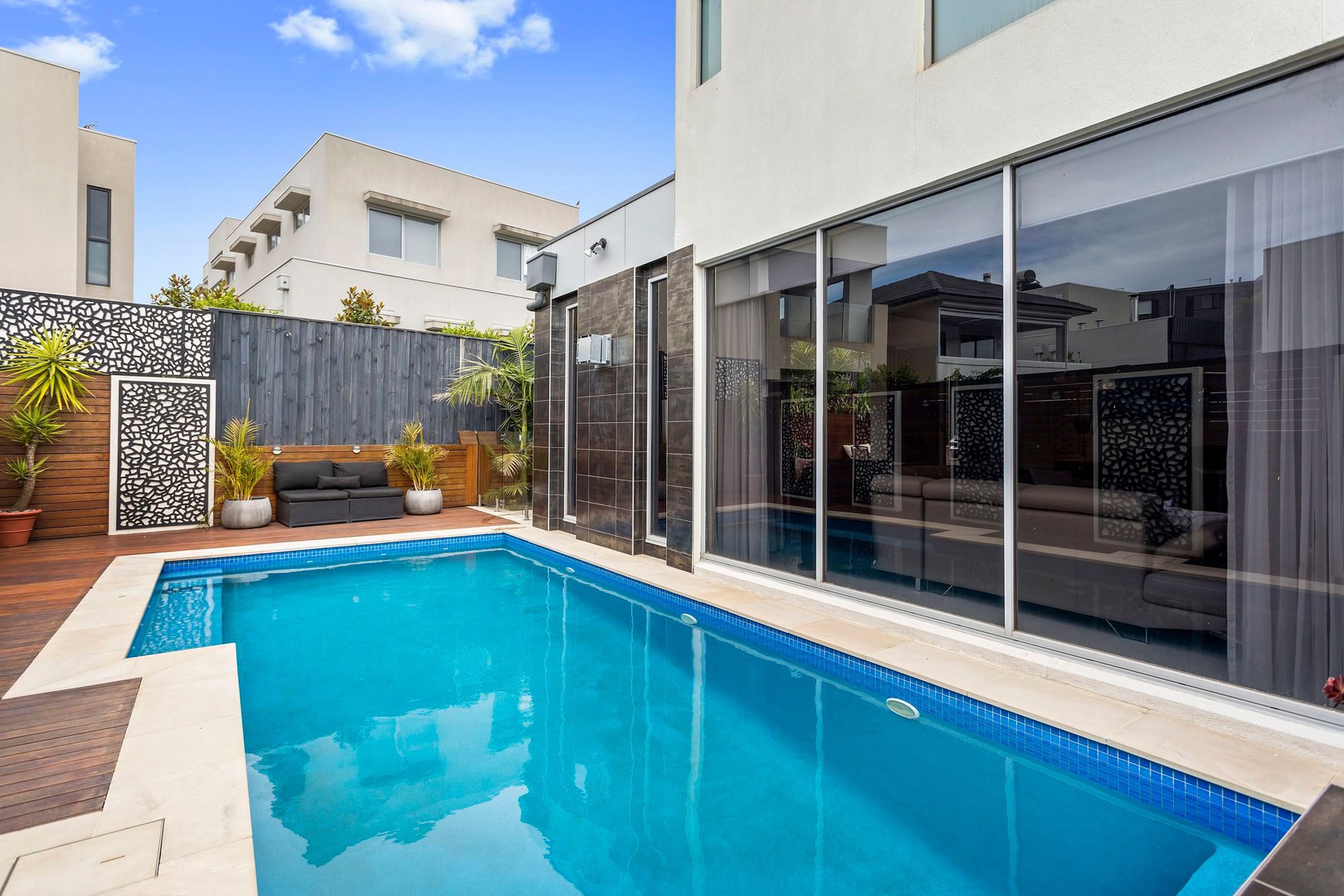 56 Valley Lake Boulevard, Keilor East, VIC 3033, Keilor East - Thumbnail 5