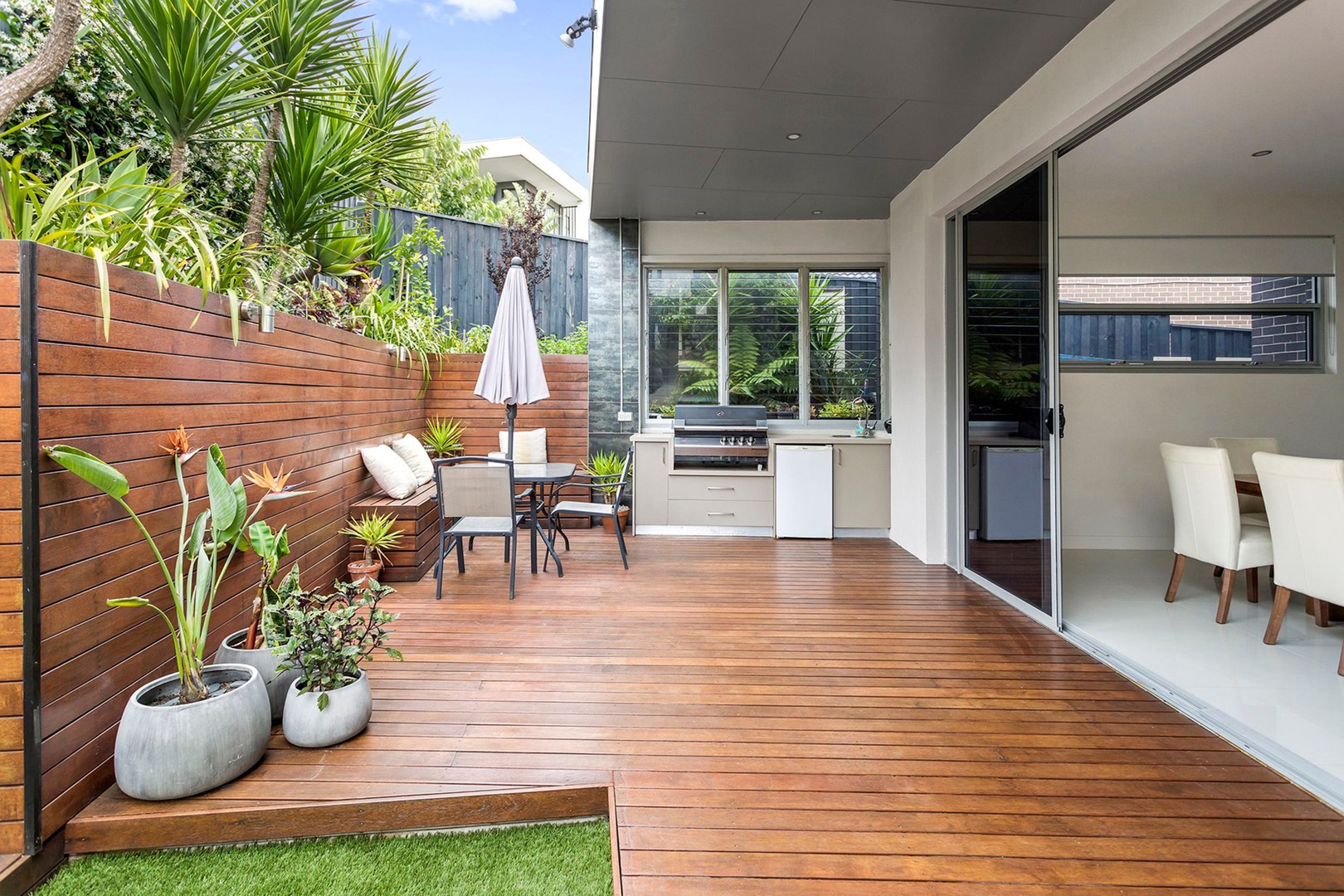 56 Valley Lake Boulevard, Keilor East, VIC 3033, Keilor East - Thumbnail 6