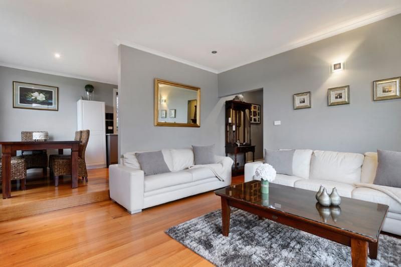 56 Victory  Street, Keilor Park, VIC 3042, Keilor Park - Thumbnail 2