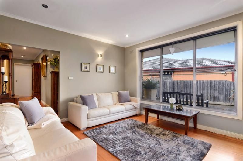 56 Victory  Street, Keilor Park, VIC 3042, Keilor Park - Thumbnail 3