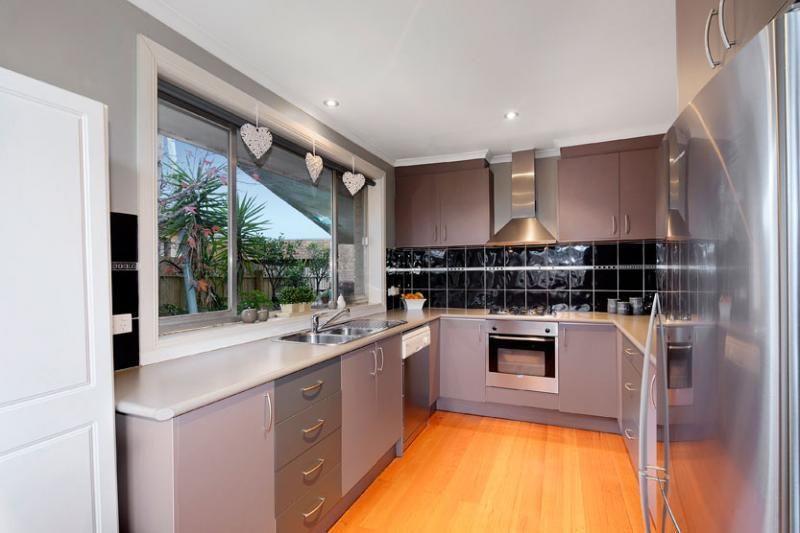 56 Victory  Street, Keilor Park, VIC 3042, Keilor Park - Thumbnail 4