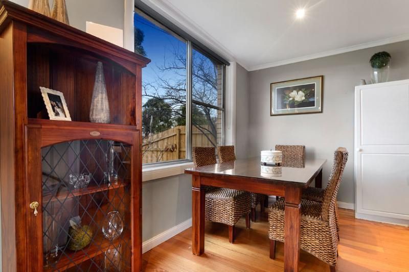 56 Victory  Street, Keilor Park, VIC 3042, Keilor Park - Thumbnail 5