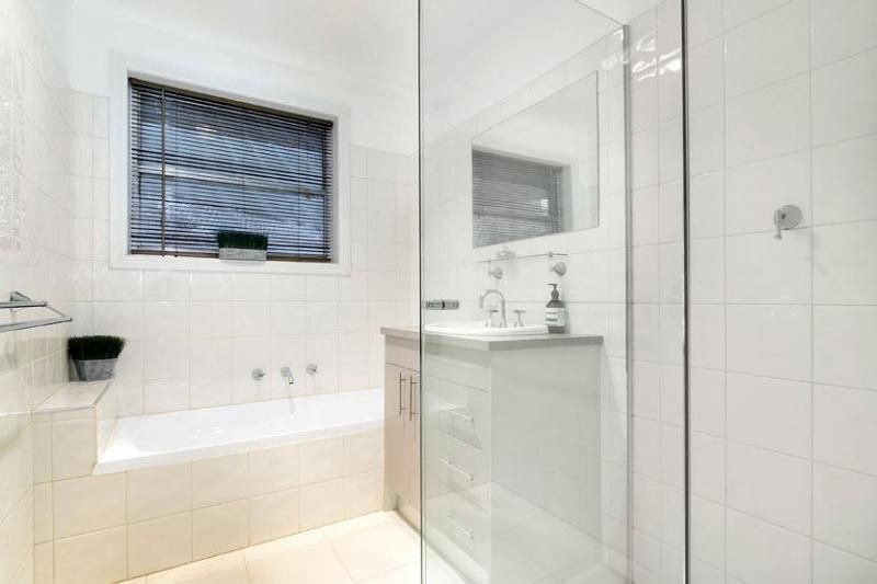 56 Victory  Street, Keilor Park, VIC 3042, Keilor Park - Thumbnail 7
