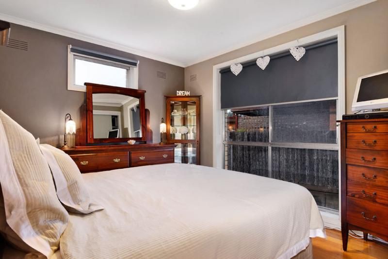 56 Victory  Street, Keilor Park, VIC 3042, Keilor Park - Thumbnail 8