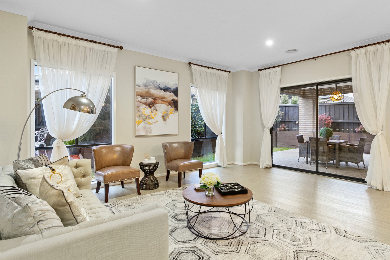 4 Allenvale Road, Lorne, VIC, Wantirna South - Thumbnail 2