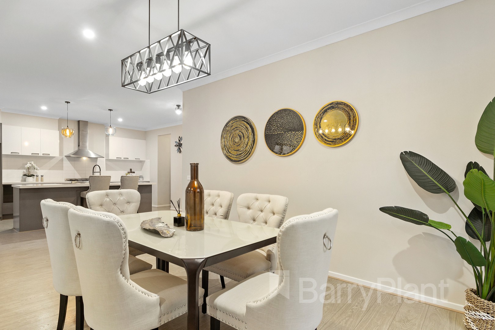 4 Allenvale Road, Lorne, VIC, Wantirna South - Thumbnail 3