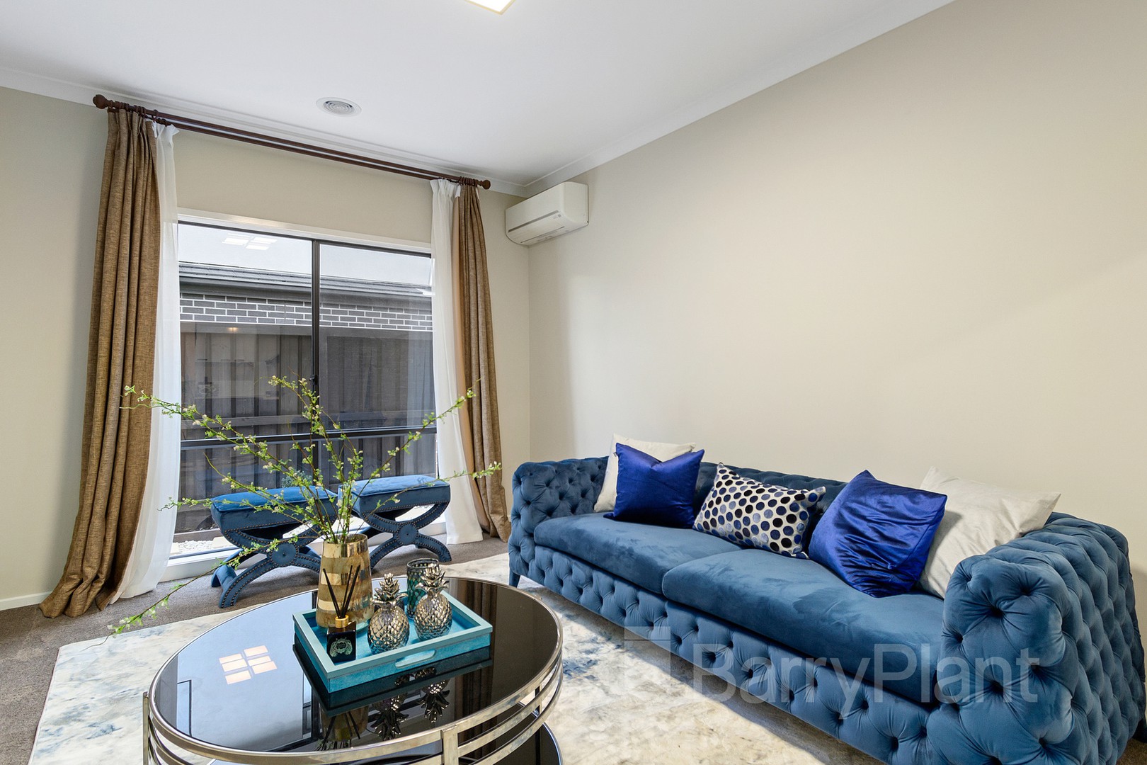 4 Allenvale Road, Lorne, VIC, Wantirna South - Thumbnail 5