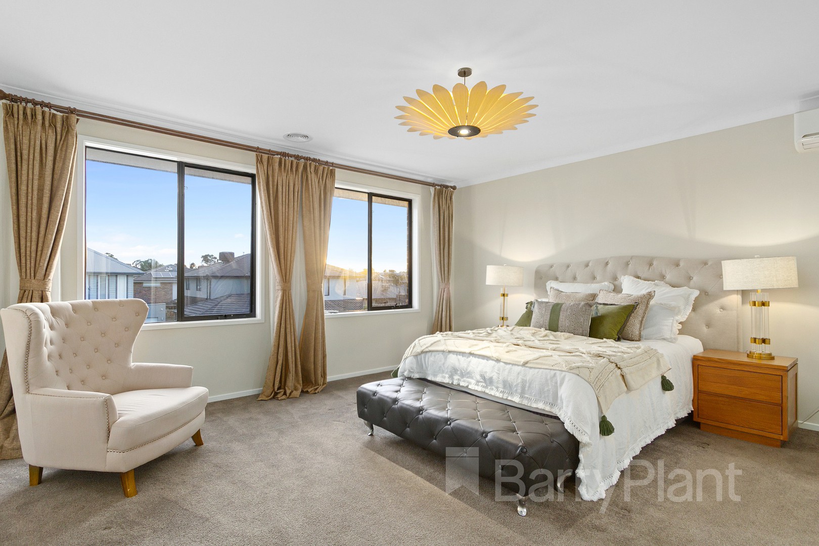 4 Allenvale Road, Lorne, VIC, Wantirna South - Thumbnail 6