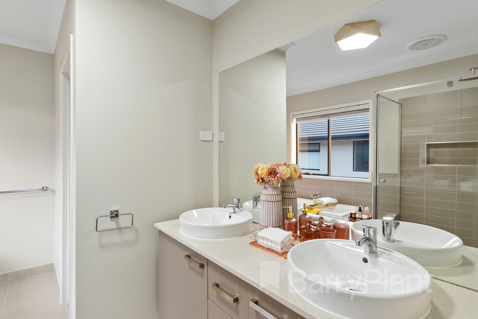 4 Allenvale Road, Lorne, VIC, Wantirna South - Thumbnail 8