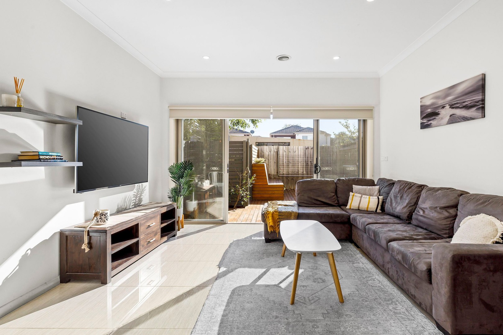 56 Warwick Road, Pascoe Vale, VIC 3044, Pascoe Vale - Thumbnail 2