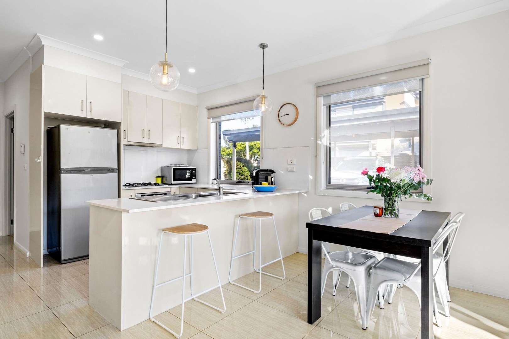 56 Warwick Road, Pascoe Vale, VIC 3044, Pascoe Vale - Thumbnail 3