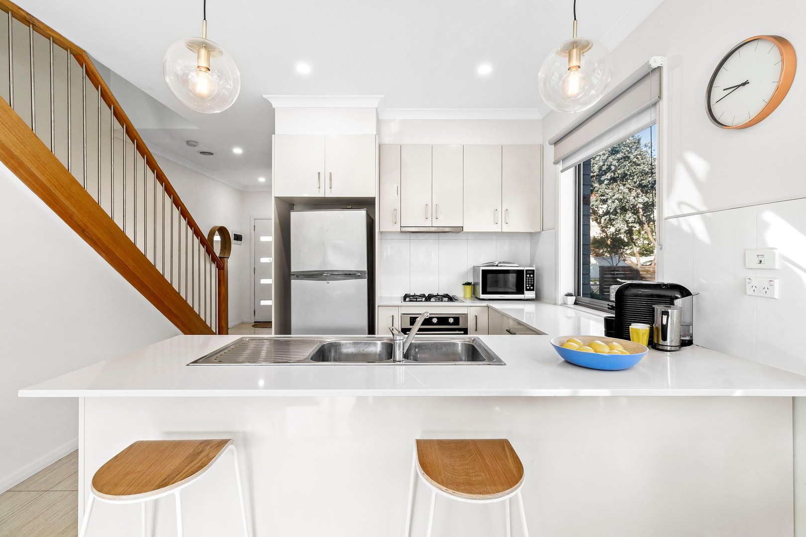 56 Warwick Road, Pascoe Vale, VIC 3044, Pascoe Vale - Thumbnail 4