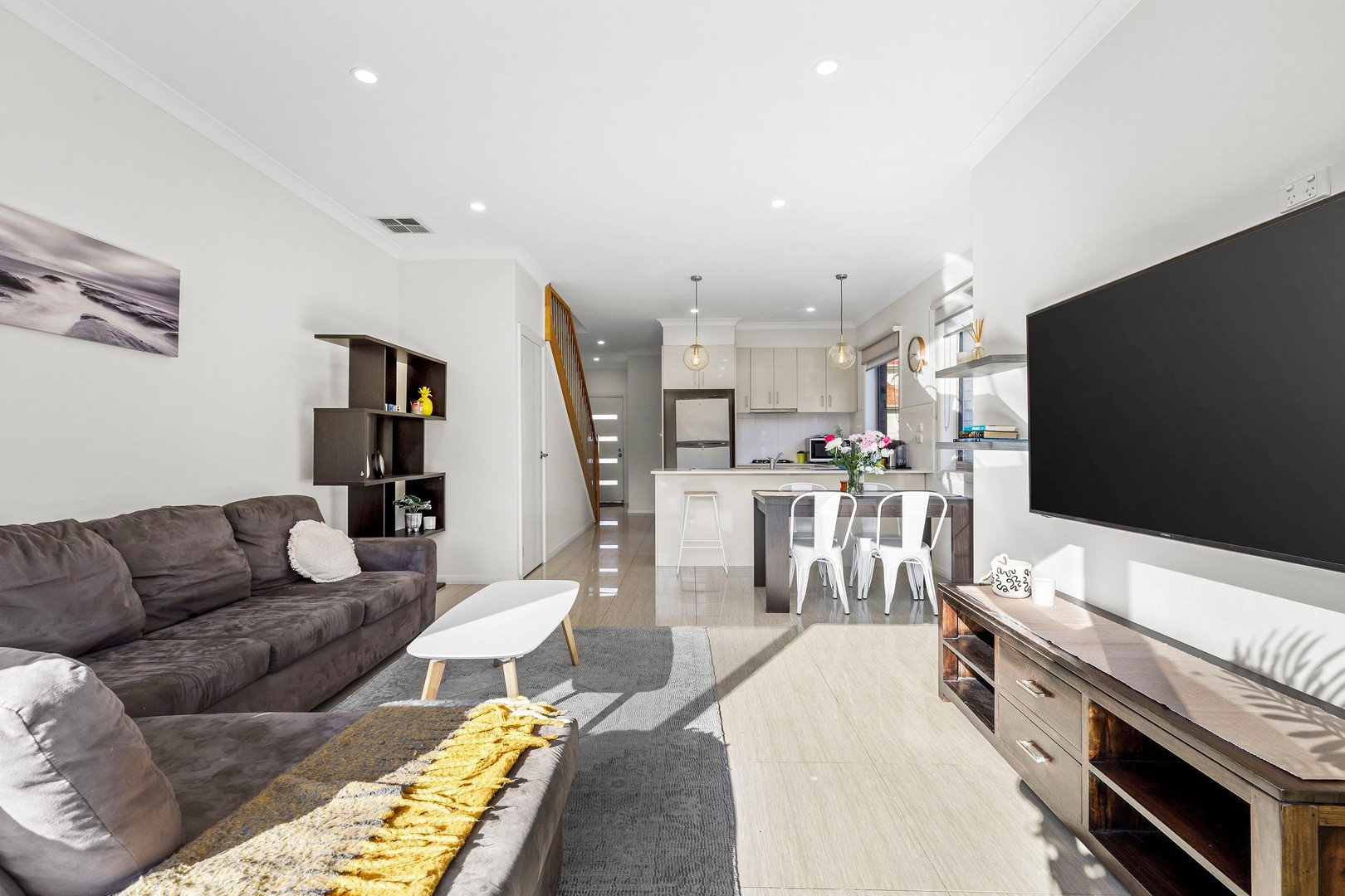56 Warwick Road, Pascoe Vale, VIC 3044, Pascoe Vale - Thumbnail 5