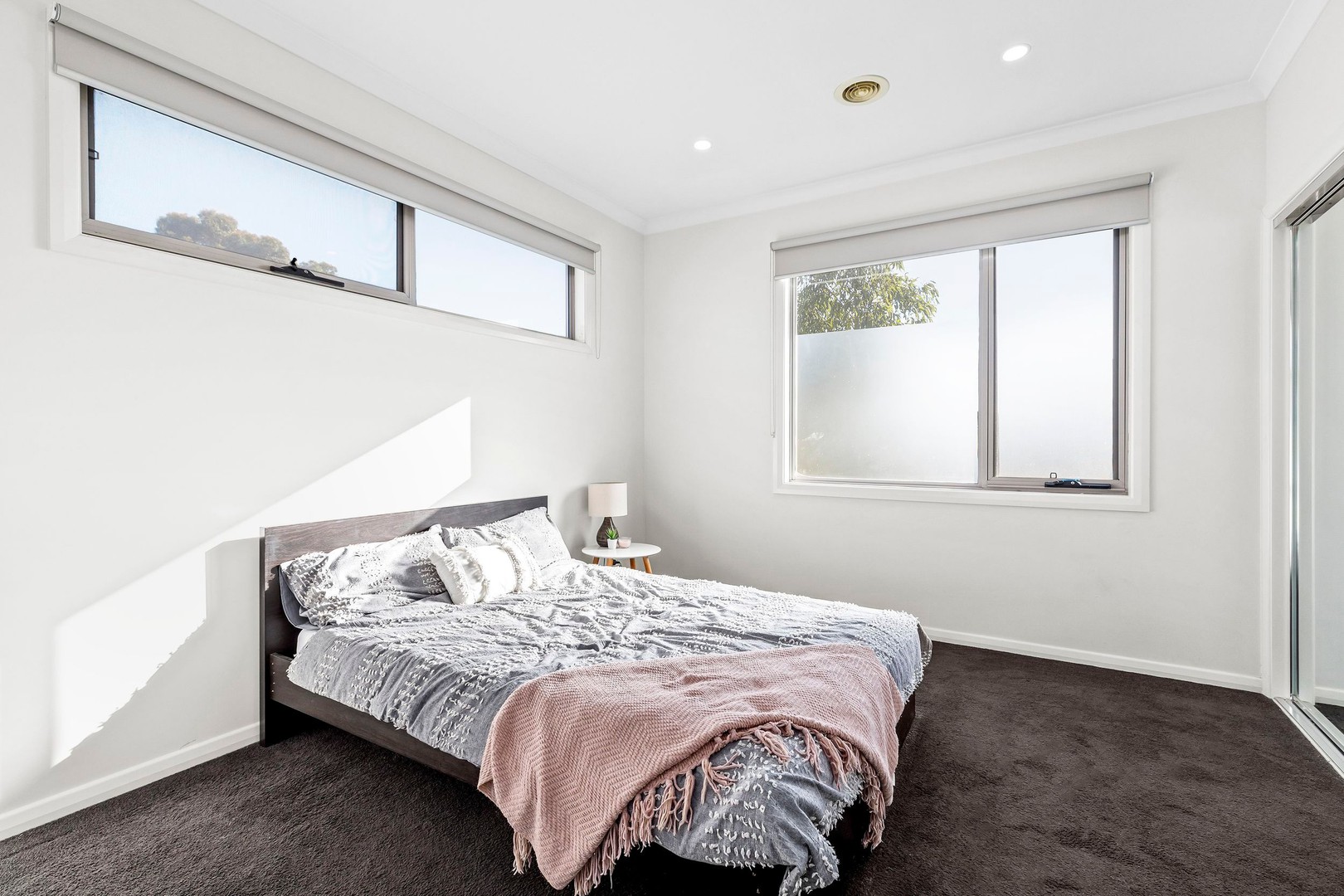 56 Warwick Road, Pascoe Vale, VIC 3044, Pascoe Vale - Thumbnail 6
