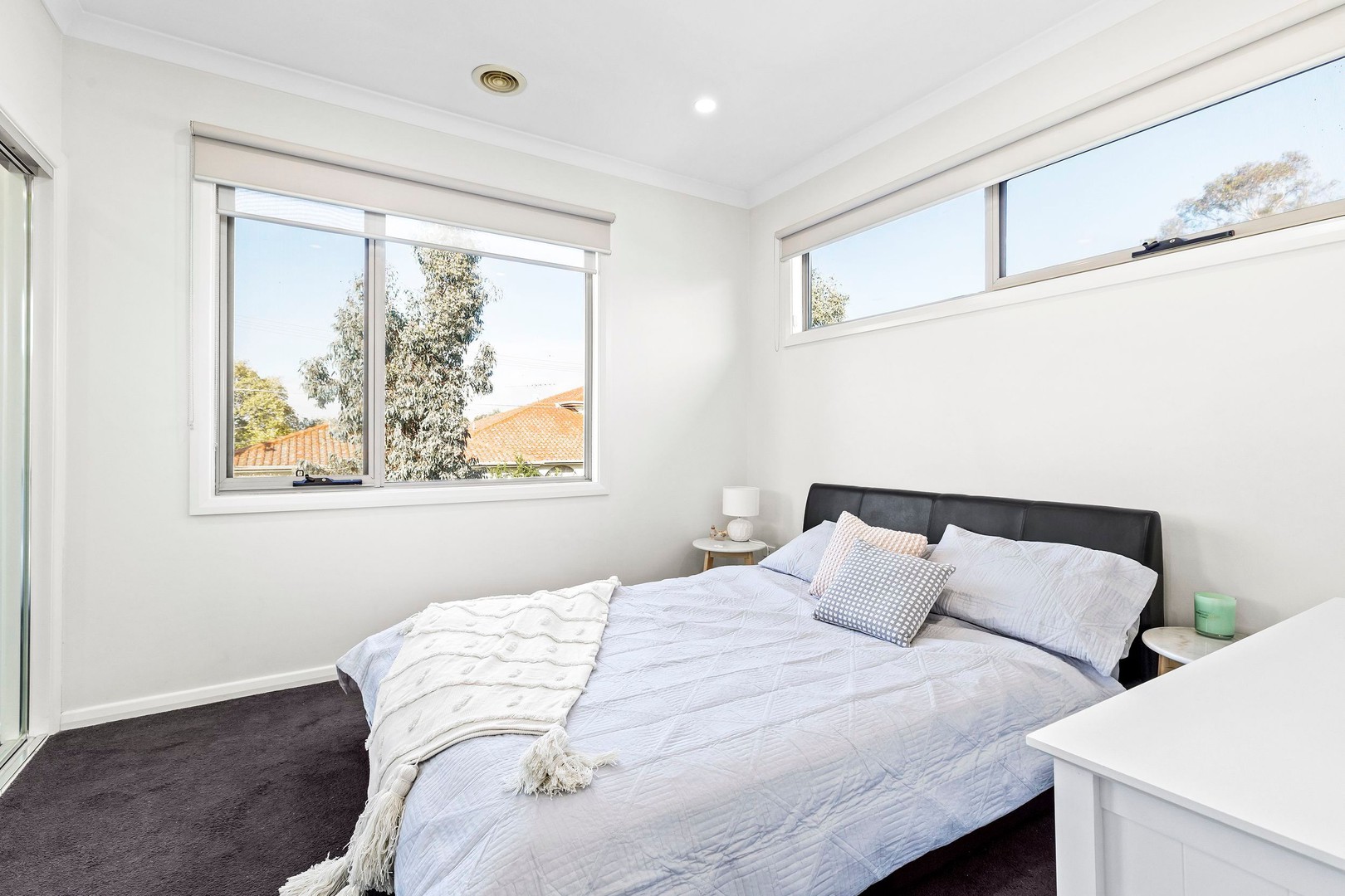 56 Warwick Road, Pascoe Vale, VIC 3044, Pascoe Vale - Thumbnail 8