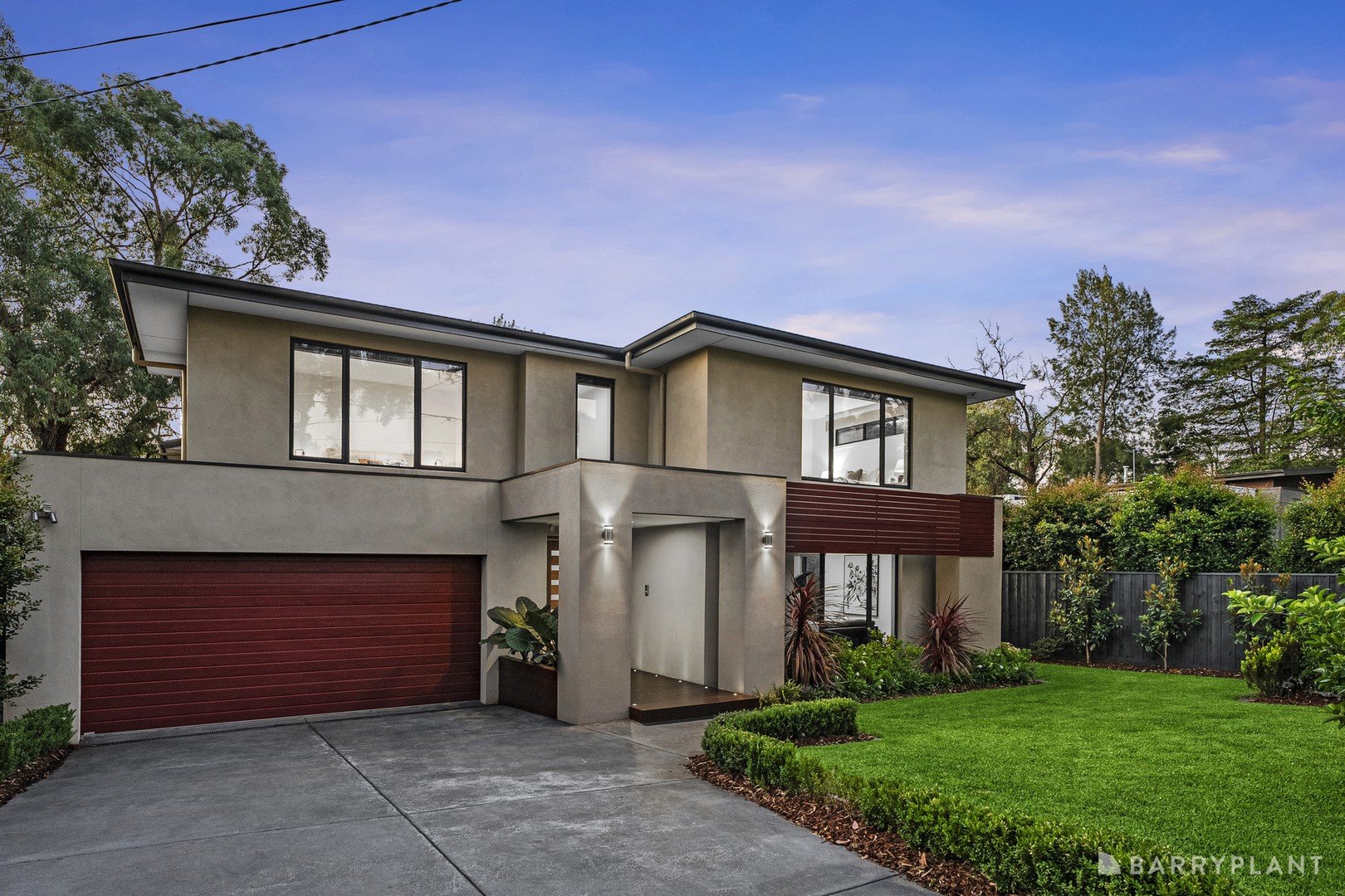 56 Waterloo Street, Heathmont, VIC 3135, Heathmont - Thumbnail 3