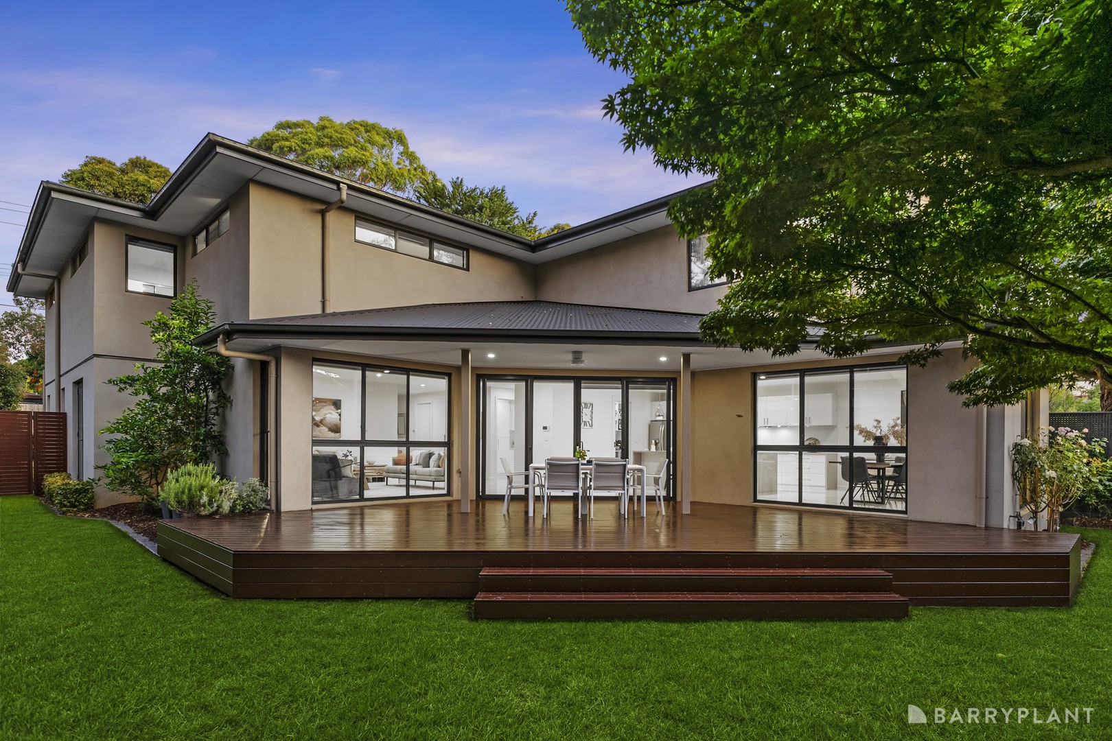 56 Waterloo Street, Heathmont, VIC 3135, Heathmont - Thumbnail 4