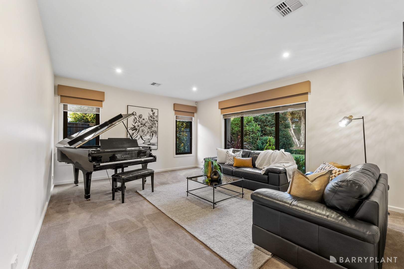 56 Waterloo Street, Heathmont, VIC 3135, Heathmont - Thumbnail 5