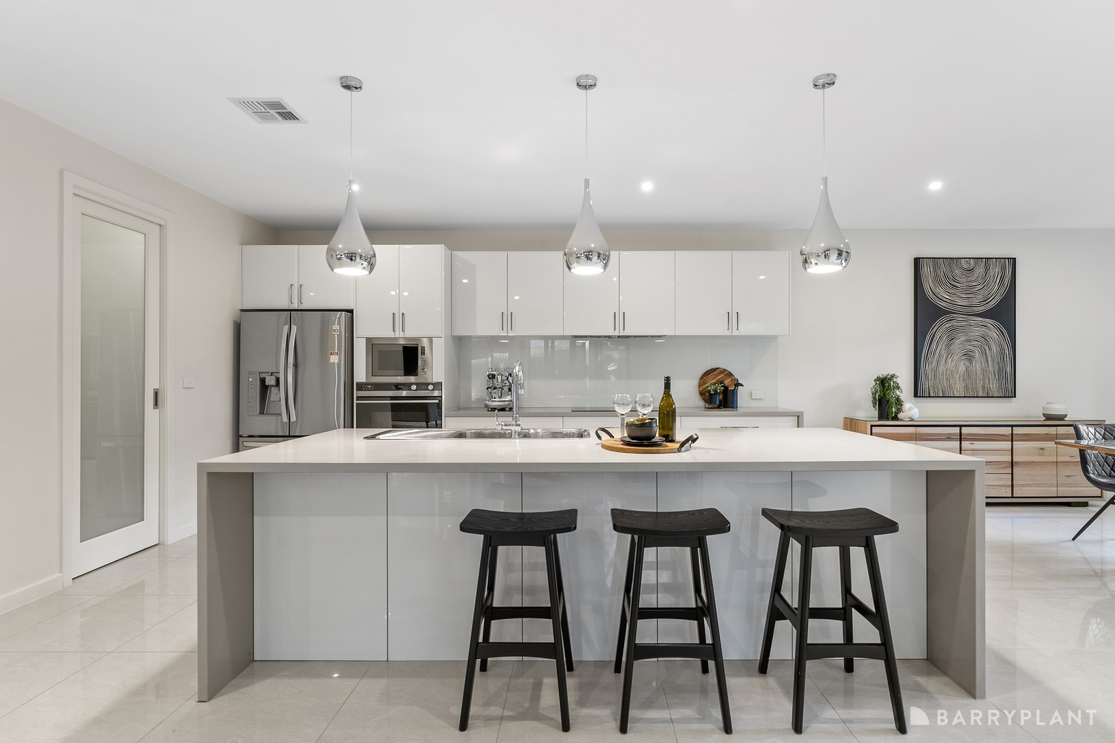 56 Waterloo Street, Heathmont, VIC 3135, Heathmont - Thumbnail 6
