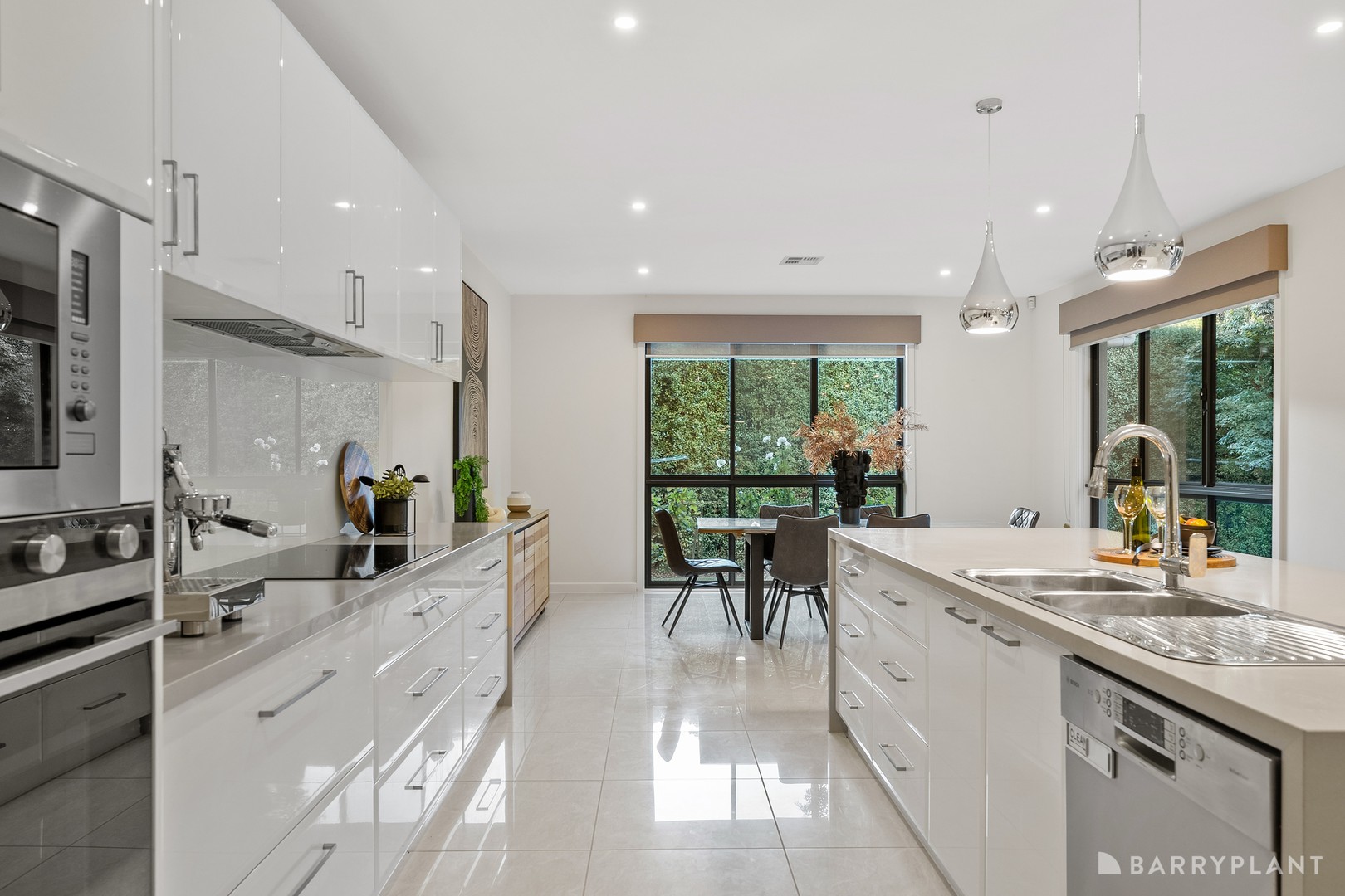 56 Waterloo Street, Heathmont, VIC 3135, Heathmont - Thumbnail 7