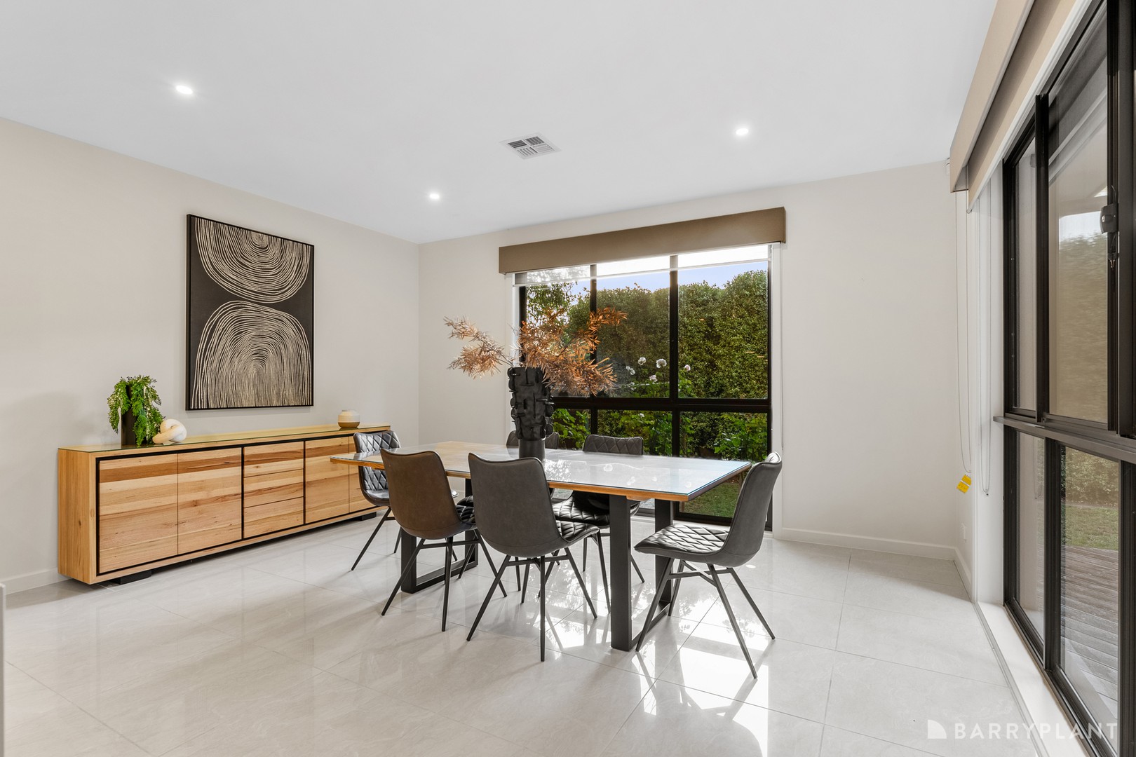 56 Waterloo Street, Heathmont, VIC 3135, Heathmont - Thumbnail 8