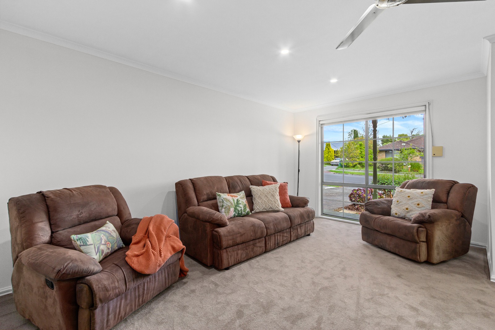 56 Wattletree Road, Ferntree Gully, VIC 3156, Ferntree Gully - Thumbnail 2