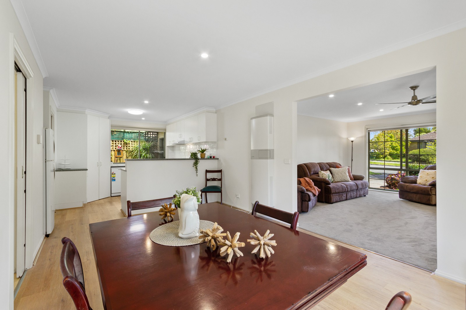 56 Wattletree Road, Ferntree Gully, VIC 3156, Ferntree Gully - Thumbnail 5