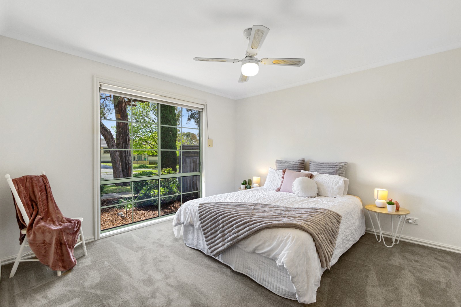 56 Wattletree Road, Ferntree Gully, VIC 3156, Ferntree Gully - Thumbnail 6