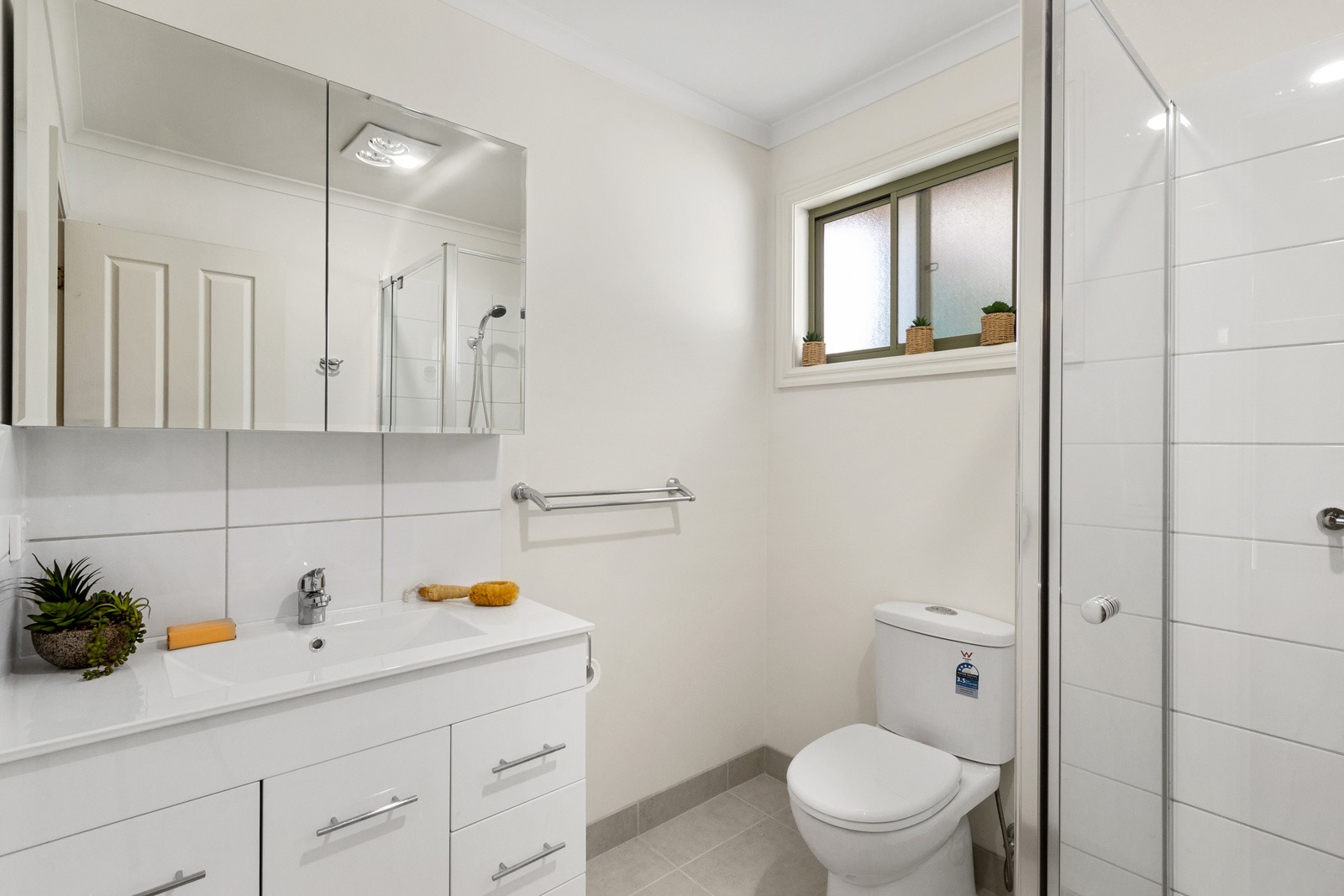 56 Wattletree Road, Ferntree Gully, VIC 3156, Ferntree Gully - Thumbnail 7