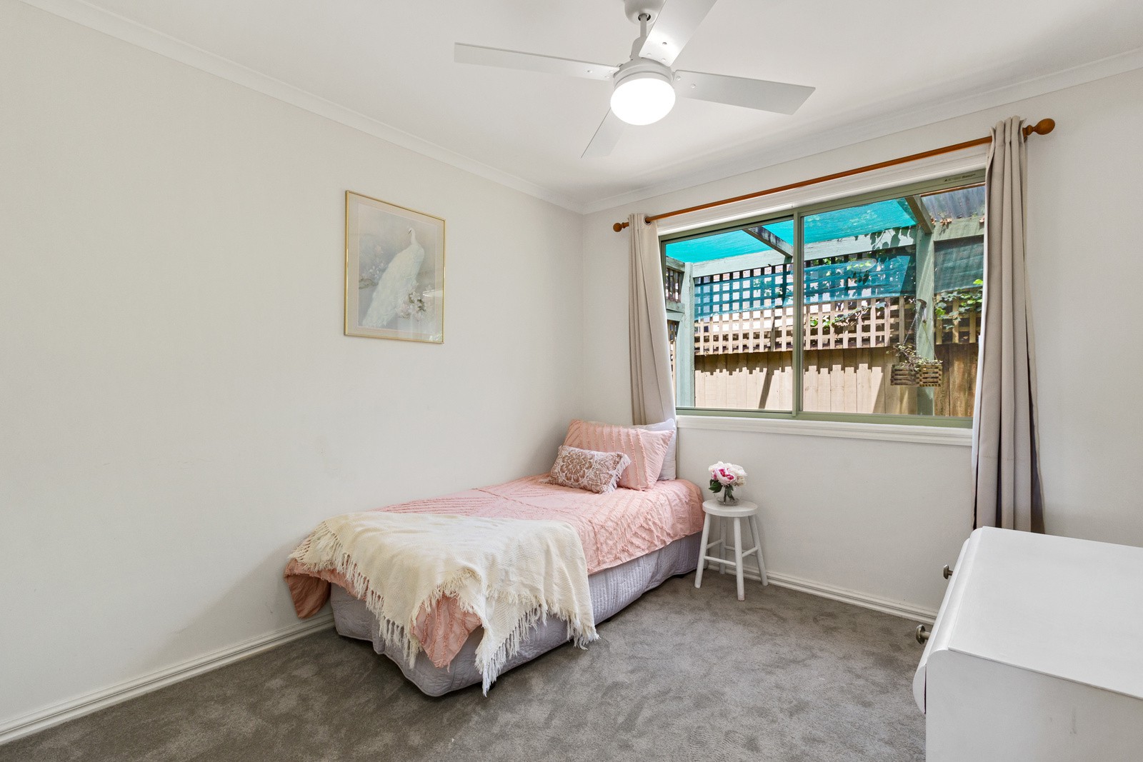 56 Wattletree Road, Ferntree Gully, VIC 3156, Ferntree Gully - Thumbnail 8