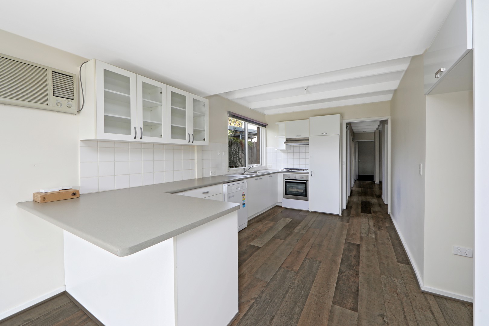 56 Willow Avenue, Rowville, VIC 3178 - Thumbnail 1 - 03/08/2026