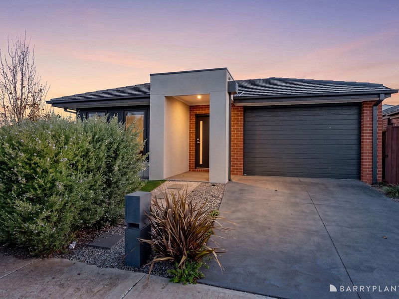 56 Wingfield Drive, Thornhill Park, VIC 3335 - Image - 08/10/2026