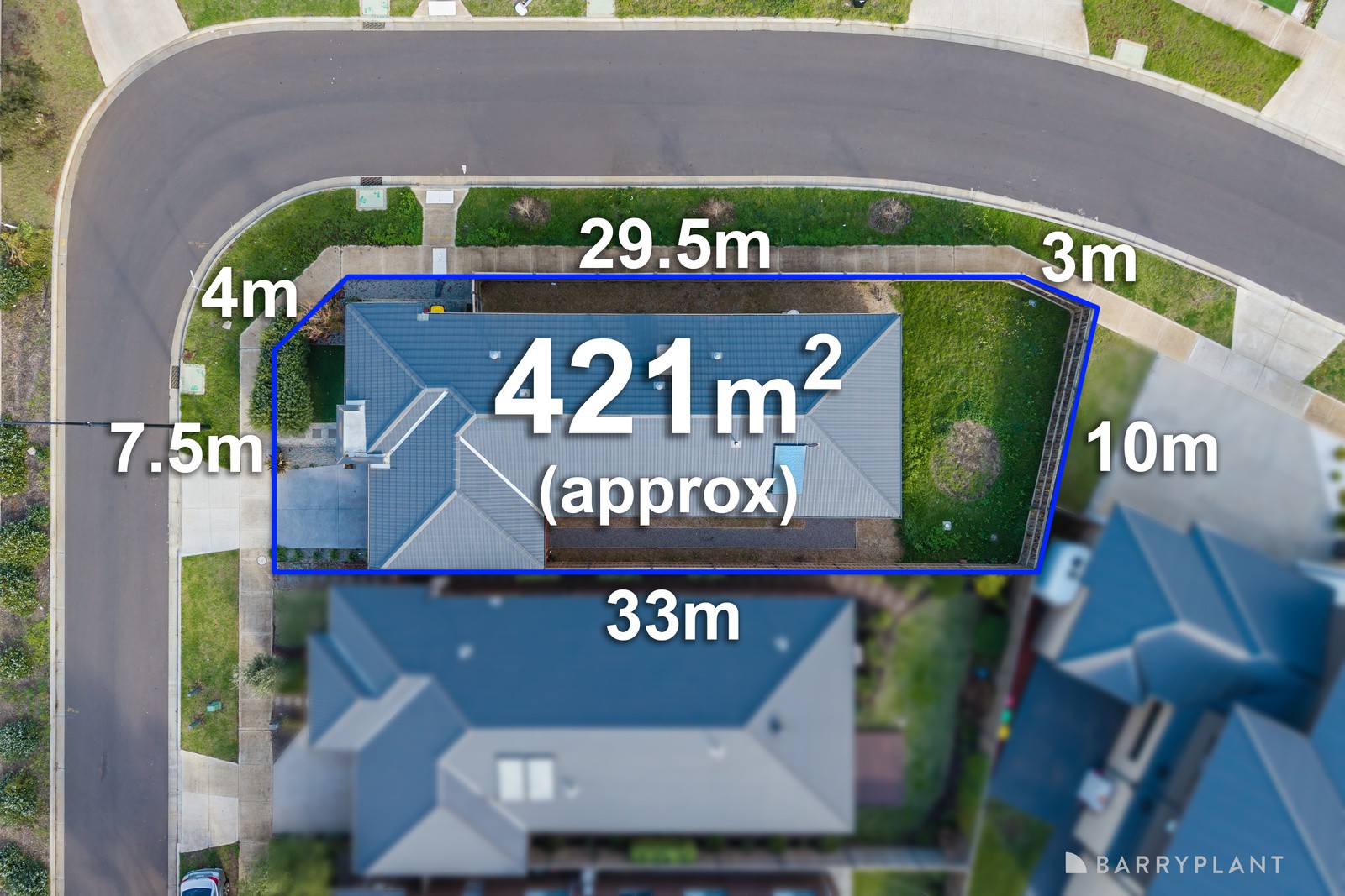 56 Wingfield Drive, Thornhill Park, VIC 3335 - Thumbnail 2 - 23/06/2026