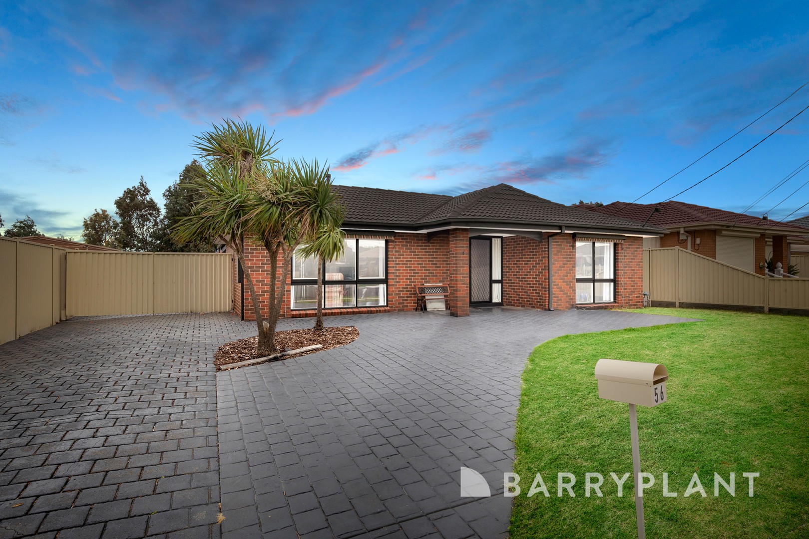 56 Wintersun Drive, Albanvale, VIC 3021, Albanvale - Thumbnail 2