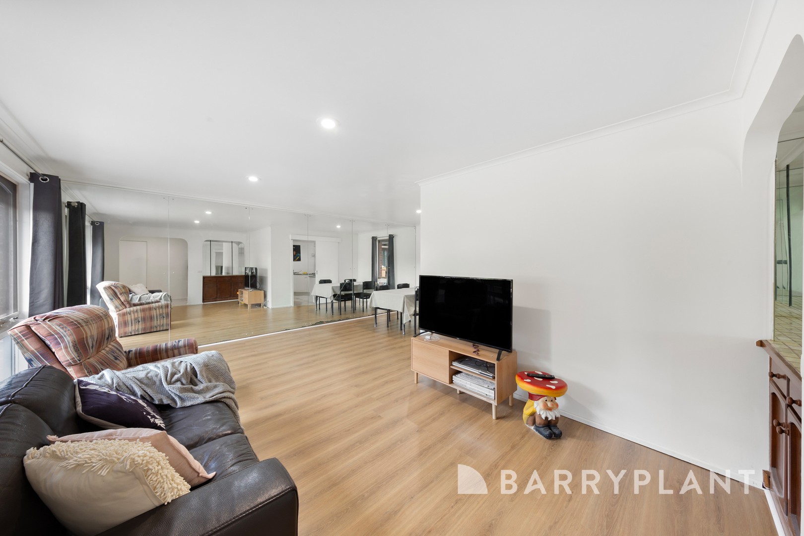 56 Wintersun Drive, Albanvale, VIC 3021, Albanvale - Thumbnail 3