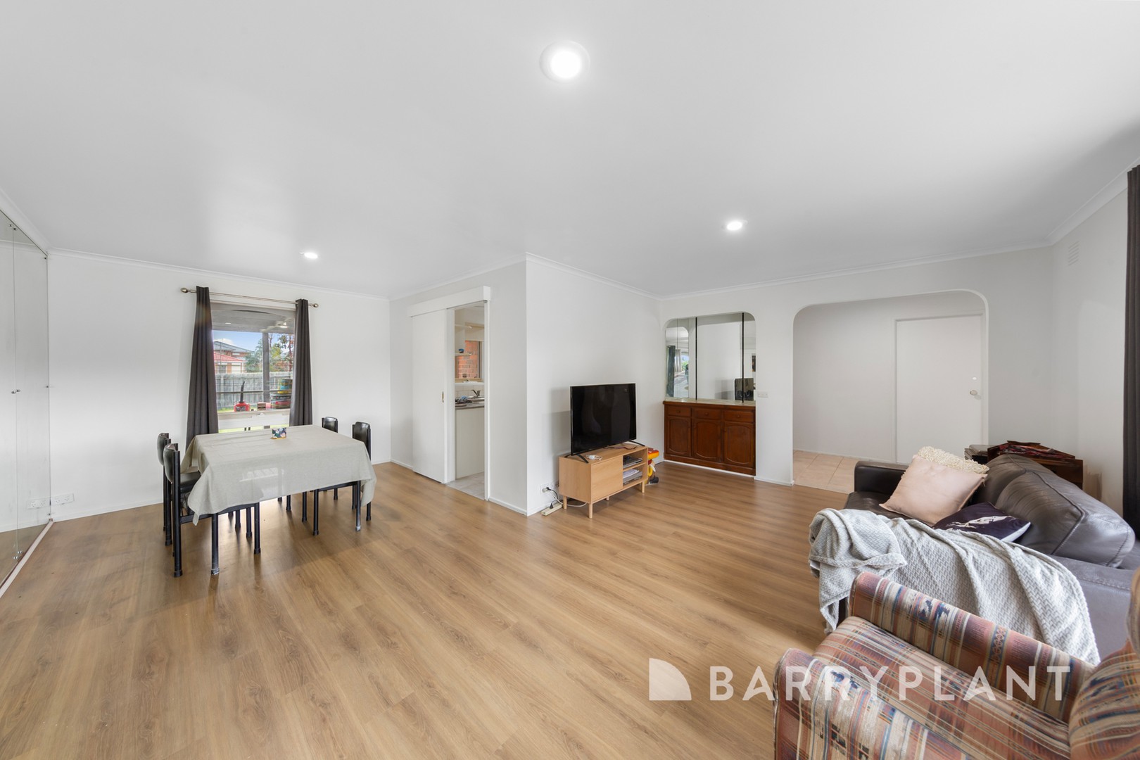 56 Wintersun Drive, Albanvale, VIC 3021, Albanvale - Thumbnail 4