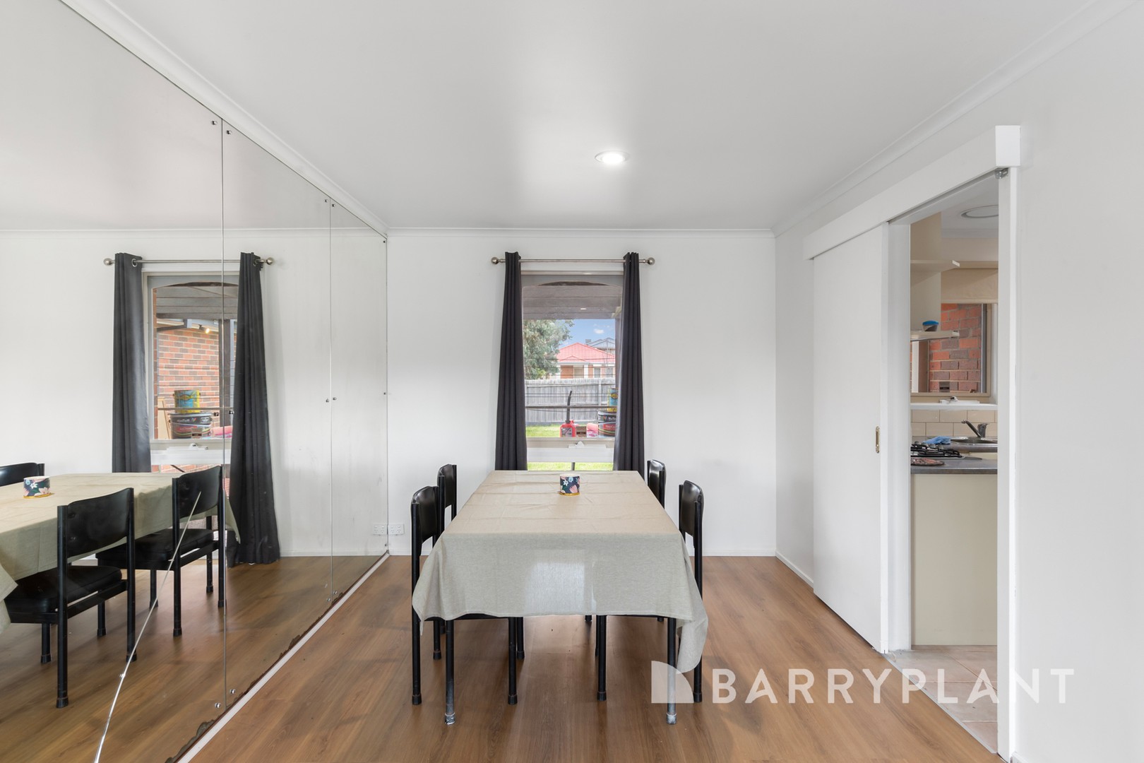 56 Wintersun Drive, Albanvale, VIC 3021, Albanvale - Thumbnail 5